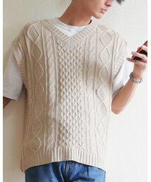 no brand | ベスト