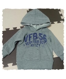 西松屋 | パーカー(パーカー)