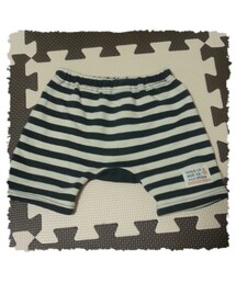 西松屋 | パンツ(その他パンツ)