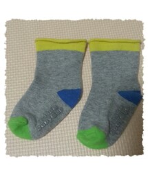 babyGAP | ソックス/靴下