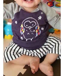 西松屋 | その他パンツ