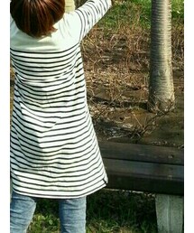 無印良品 | ワンピース