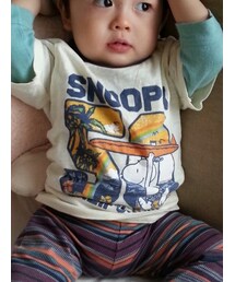 しまむら | トップス