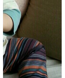 しまむら | パンツ