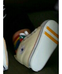 CONVERSE | シューズ