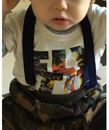 西松屋 | Tシャツ/カットソー