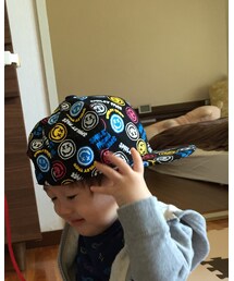 しまむら | ニットキャップ/ビーニー