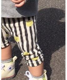 Birthday | その他パンツ