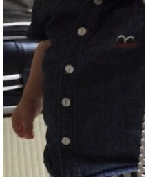 Birthday | シャツ/ブラウス