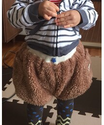 Moujonjon | その他パンツ