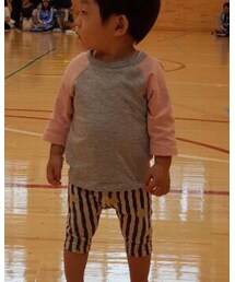 無印良品 | トップス