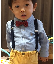 babyGAP | ロンパース