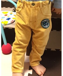 しまむら | その他パンツ