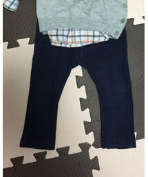 西松屋 | その他パンツ