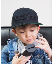 Right-on | キャップ