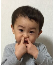 弟乱入！ | その他