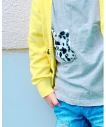 SHIPS | Tシャツ/カットソー