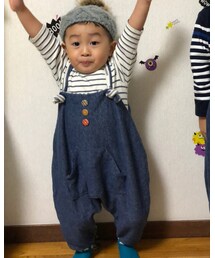 Handmade | その他