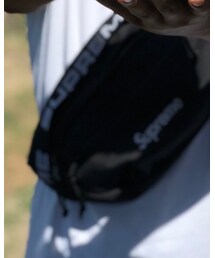 Supreme  | ショルダーバッグ