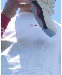 Supreme  | Tシャツ/カットソー