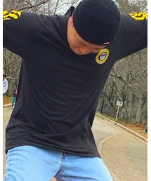 spitfire | Tシャツ/カットソー