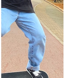 Levi's | デニムパンツ