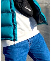 UNIQLO | スウェット