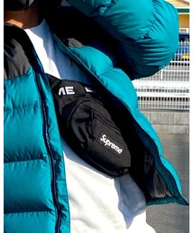 Supreme  | ショルダーバッグ