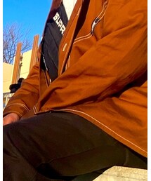 XLARGE | ジャケット/アウター