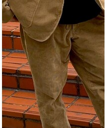 UNIQLO | チノパンツ