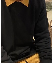 UNIQLO | スウェット