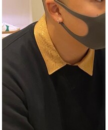 Supreme  | シャツ/ブラウス