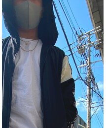 Kappa | セットアップ