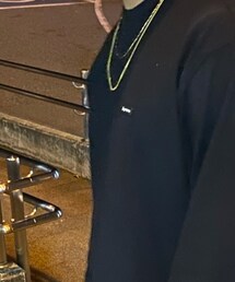 Supreme  | Tシャツ/カットソー