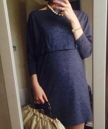 TOGA | ワンピース(ワンピース)