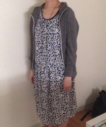 note et silence  | ワンピース