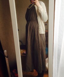 mizuiroind | ワンピース