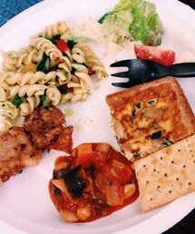 キッチンツール