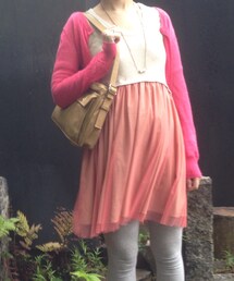 Another Edition | ワンピース