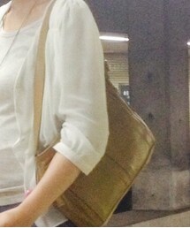 A.P.C. | ハンドバッグ