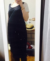 LIMI feu | ワンピース