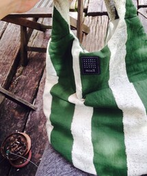 mina perhonen | ハンドバッグ