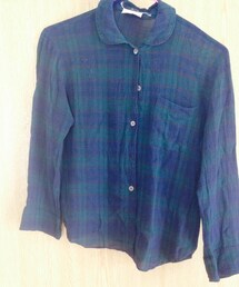 A.T | シャツ/ブラウス