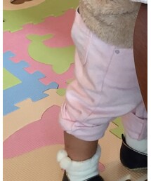 UNIQLO | その他パンツ