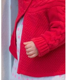 babyGAP | ポンチョ