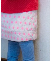 babyGAP | ワンピース