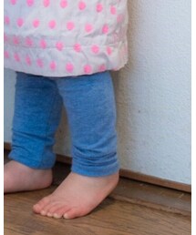 無印良品 | レギンス/スパッツ