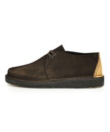Clarks | ブーツ