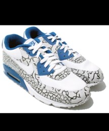 NIKE×HUF | スニーカー