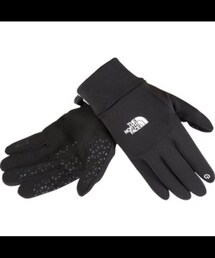 THE NORTH FACE | 手袋